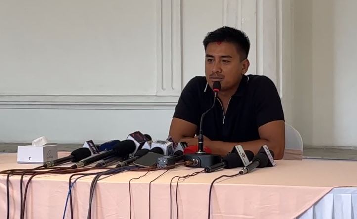 खेलाडीले नेपाल टी–२० लिग खेलेको पैसा अझै पाएनन्, लेखे क्यानलाई पत्र